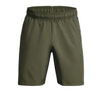 Under Armour Woven Graphic Short, short de sport ample pour hommes