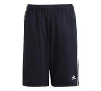 Short tissé enfant adidas Essentials 3-Stripes 9/10 ans