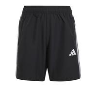 Adidas Short Tiro 25 Essentials Woven