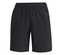 Short tissé enfant adidas Tiro Travel Noir 15/16 ans Unisex