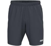 Short tissé enfant Jako One Gris 13/14 ans