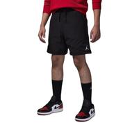 Nike Jordan Pantalon Jumpman Play Enfant Noir/Blanc Taille 128-140
