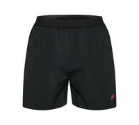 Hummel Short tissé femme Referee Noir S