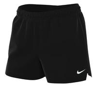 Short tissé femme Nike Everything Noir XL Female