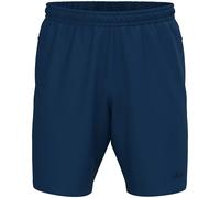 Short tissé Jako One Bleu 4XL