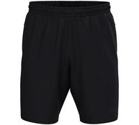 Short tissé Jako One Noir 4XL