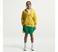 Short tissé léger Nike Windrunner pour homme