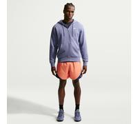 Short tissé léger Nike Windrunner pour homme