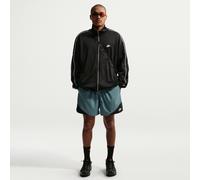 Short tissé léger Nike Windrunner pour homme