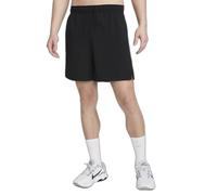 Short tissé Nike Dri-Fit Unlimited 7 " UL Noir M Male