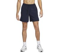 Short tissé Nike Dri-Fit Unlimited 7 " UL XS