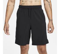 NIKE Pantalon de sport noir, Taille XL