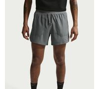 Short tissé Nike Stride Dri-Fit 2XL
