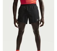 Nike Short de performance Stride 5In Noir Taille 2XL Homme