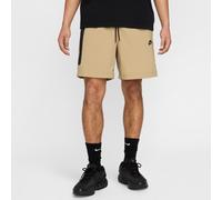 Nike Tech Woven Homme - Shorts, Beige - Taille S - Poly Woven Beige S