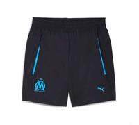 Short tissé OM Woven 2025/26 L