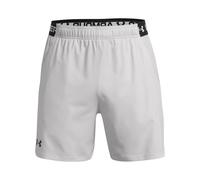 Short tissé Under Armour Vanish 26 cm XL