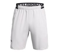 Under Armour Vanish Woven 8in Shorts Blanc M Homme