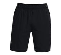 Short tissé Under Armour Vanish Noir XS
