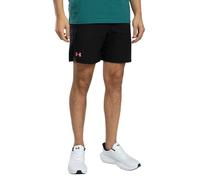 Short Tissé Vanish - Under Armour L