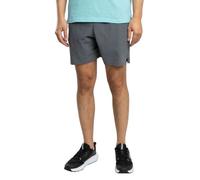 Short Tissé Vanish - Under Armour XL