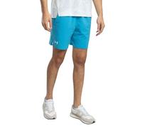 Under Armour Vanish Woven 6´´ Shorts Bleu XL Homme