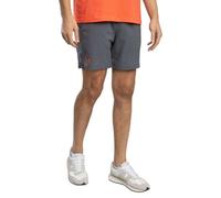 Short Tissé Vanish - Under Armour XXL