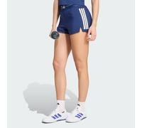 Short toile 3bandes Hyperglam Dark Blue XL