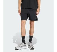 ADIDAS SPORTSWEAR Pantalon de sport 'Z.N.E.' noir, Taille S