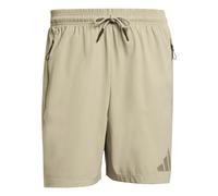 Adidas Short Z.N.E. Sportswear Marron XL