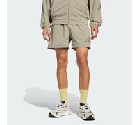 Short toile adidas Z.N.E. Putty Beige XL