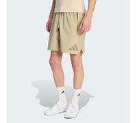 Short toile adidas Z.N.E. Wonder Cargo L