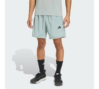 SHORT TOILE BASE ESSENTIALS WORKOUT Wonder Sage L 23 CM