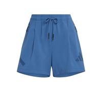 Adidas Pantalon de sport Z.N.E. pétrole Taille XS-S