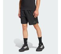 ADIDAS PERFORMANCE Pantalon de sport 'Ttro Travel' noir, Taille XL