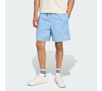 Short toile Trèfle Essentials Ash Blue XL