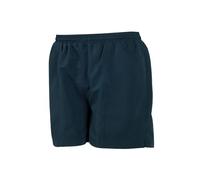 Short Tombo M