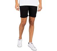 Short Tommy Hilfiger