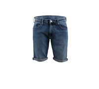Short Tommy Hilfiger