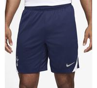Short Tottenham Strike 2025/26 Bleu XL Male