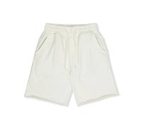 Short Town & Country Surf Designs Mist Gris M