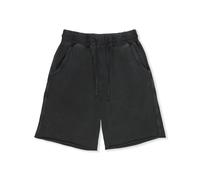 Short Town & Country Surf Designs Mist Noir S