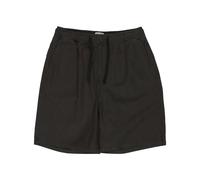 Short Town & Country Surf Designs Pearl Elastic 20" Noir 2XL