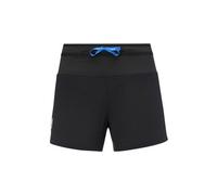 Millet Short trail Intense Pro Light W - Noir - Femme - Taille L - Modèle 2026