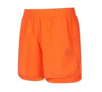 La Sportiva Sudden Shorts Orange XS Femme