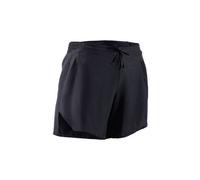 Short trail x bionic streamlite noir femme