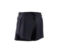 X-Bionic Streamlite Trail vêtement running homme Streamlite Trail L Noir