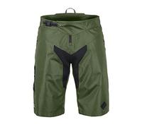 Short Trailz 2.0 M Olivine