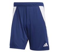 Adidas Tiro24 2in1 Training Shorts Bleu L / Regular Homme