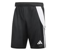 Short Training adidas Tiro 24 Noir S Male